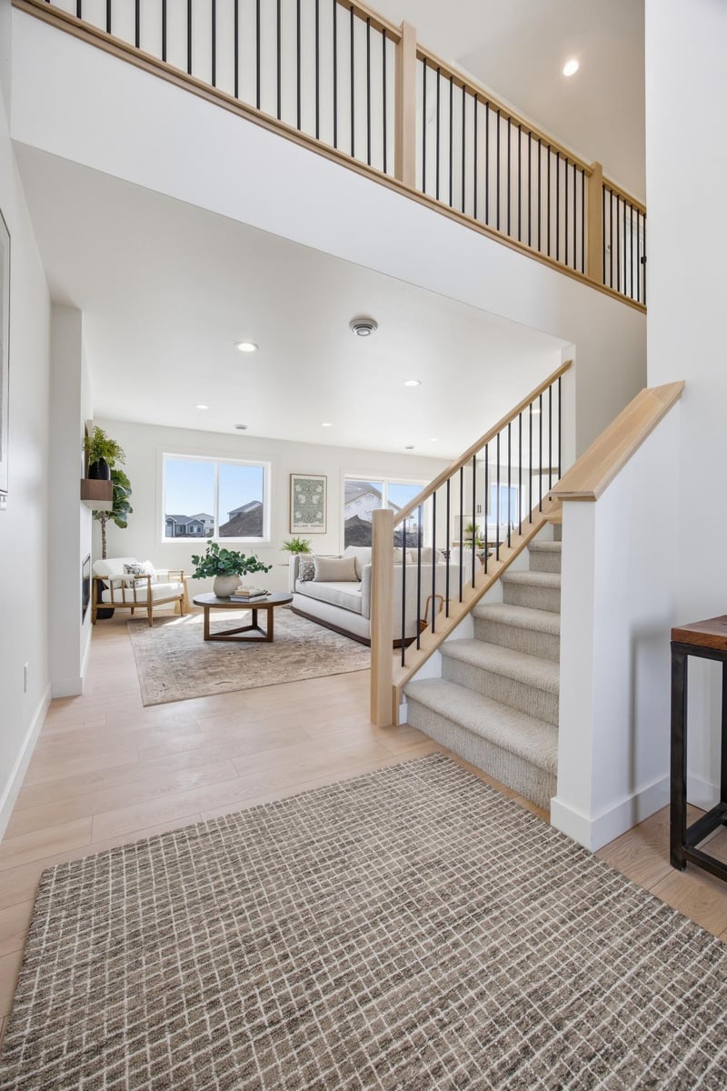 4878 Hampton Cir S, Moorhead, MN 56560