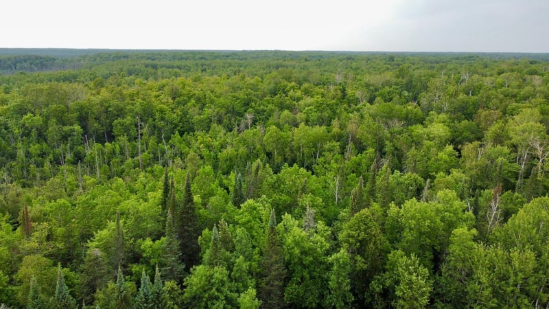 15512 Highway 27, Sturgeon Lake, MN 55783