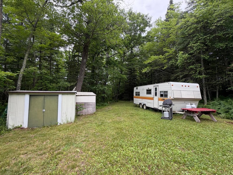 15512 Highway 27, Sturgeon Lake, MN 55783