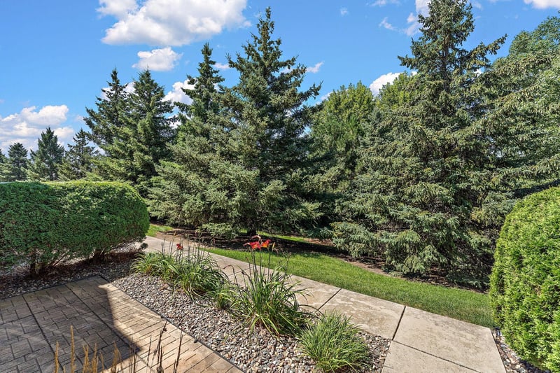 3776 Hazel Trl #C, Woodbury, MN 55129