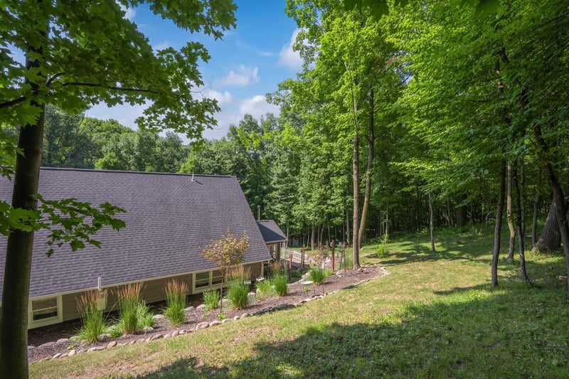 722 Old Highway 8, Saint Croix Falls, WI 54024