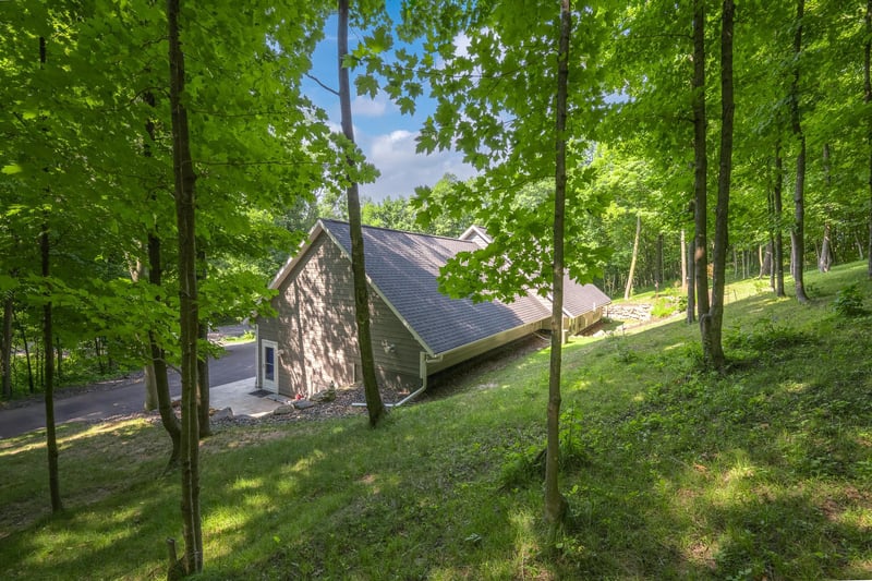 722 Old Highway 8, Saint Croix Falls, WI 54024