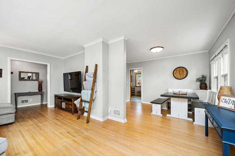 6824 Garfield Ave, Richfield, MN 55423