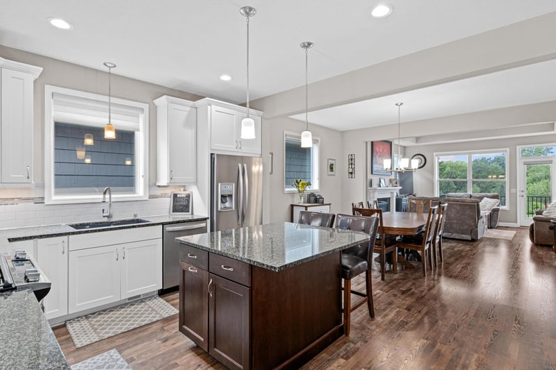 18219 July Ct, Lakeville, MN 55044