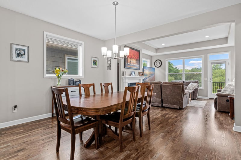 18219 July Ct, Lakeville, MN 55044
