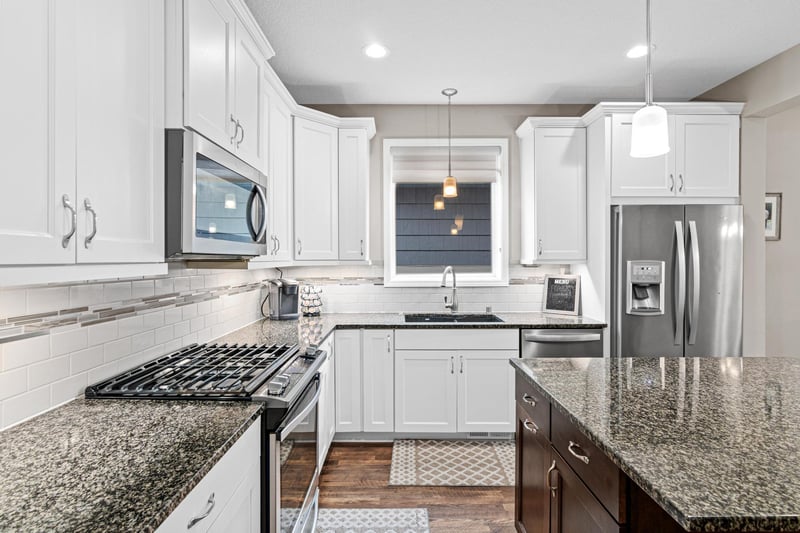 18219 July Ct, Lakeville, MN 55044
