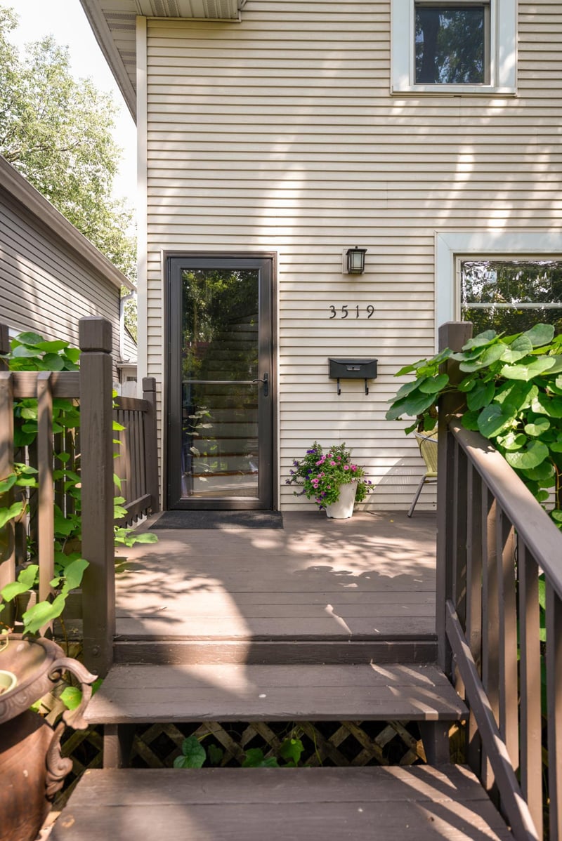 3519 14th Ave S, Minneapolis, MN 55407