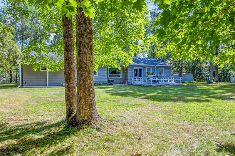 57773 County Highway 56, New York Mills, MN 56567