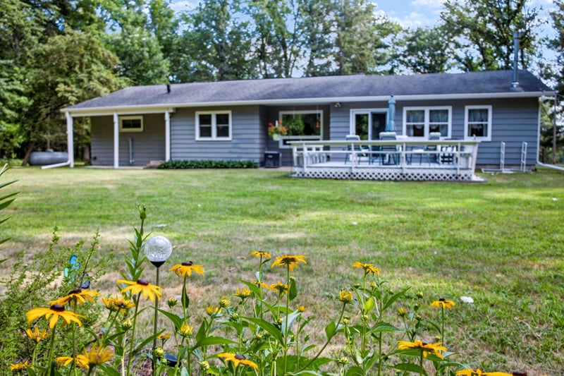 57773 County Highway 56, New York Mills, MN 56567