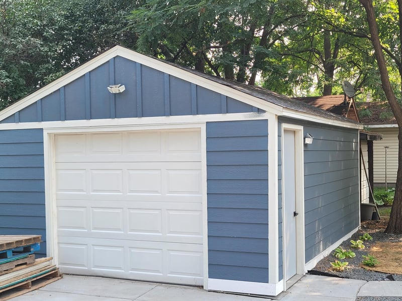 2224 E 42nd St, Minneapolis, MN 55407
