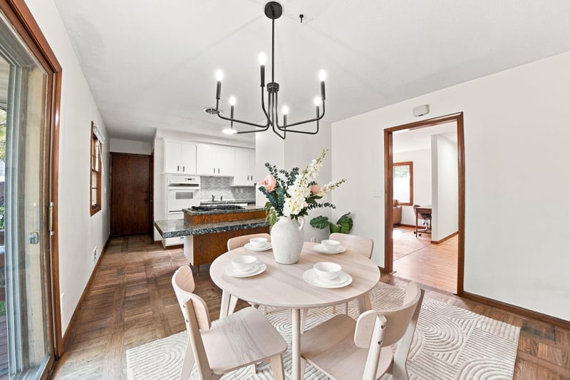 1430 Selby Ave, Saint Paul Park, MN 55071