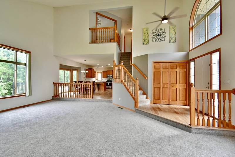 22608 Zion Pw NW, Oak Grove, MN 55005