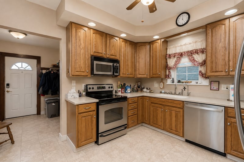 73681 290th St, Saint James, MN 56081