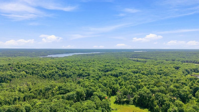 TBD Chippewa Trl, Luck, WI 54853