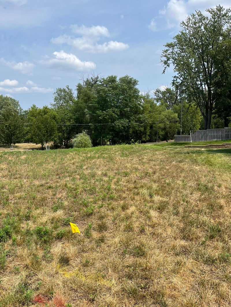 226 Mccarrons Pl W, Roseville, MN 55113