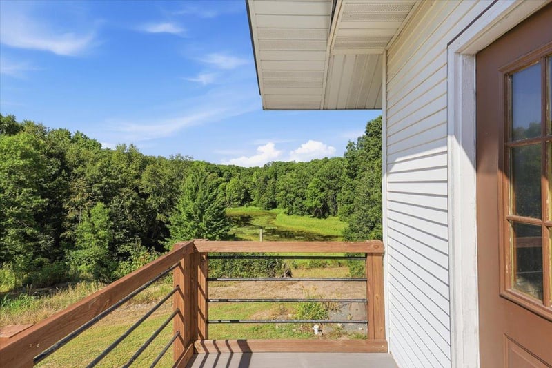1661 315th Ave, Frederic, WI 54837