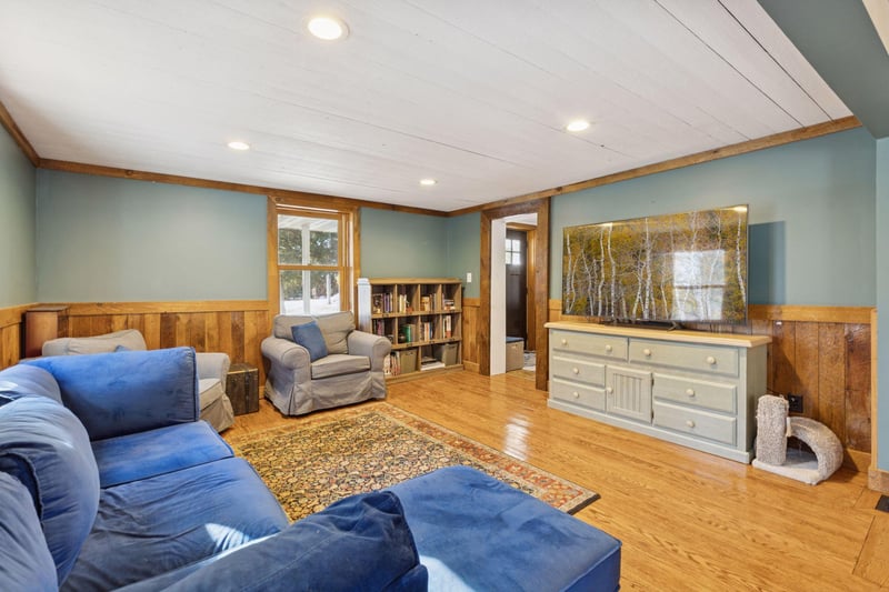 14768 Oakhill Rd N, Scandia, MN 55073