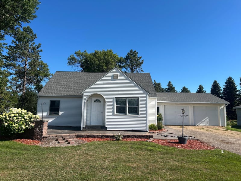 630 W Marsh St, Tyler, MN 56178