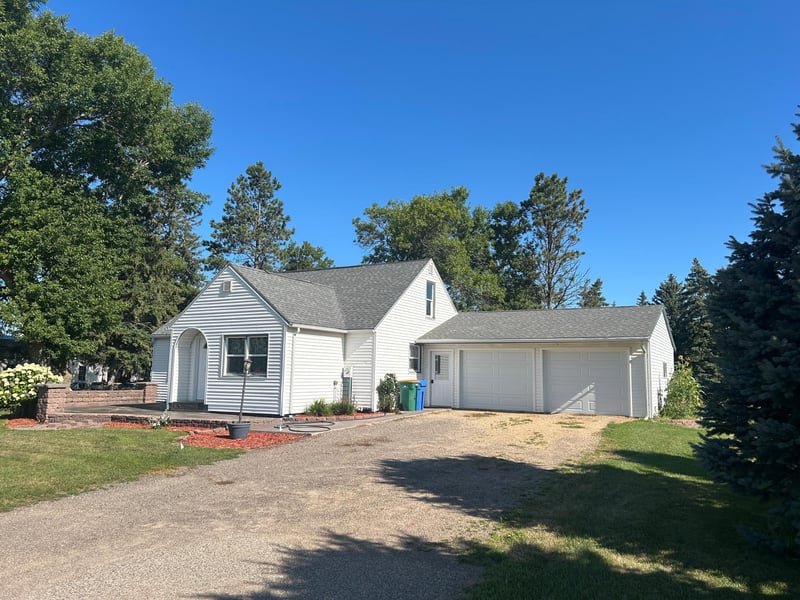 630 W Marsh St, Tyler, MN 56178
