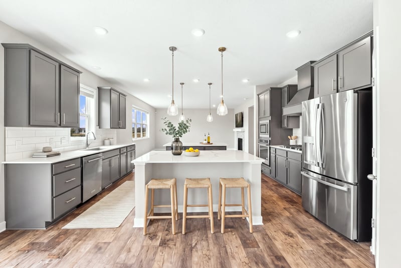 17061 Doppler Ln, Lakeville, MN 55044