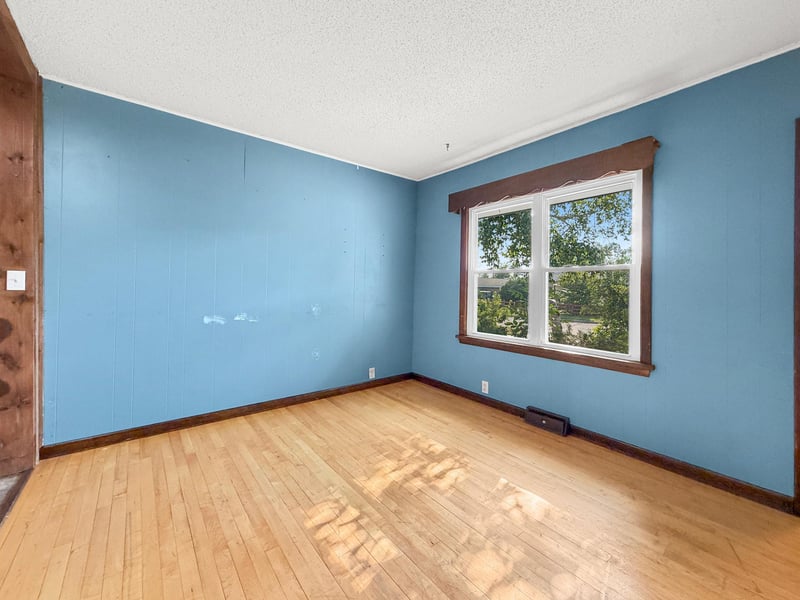 604 Lincoln Ave SE, Bemidji, MN 56601