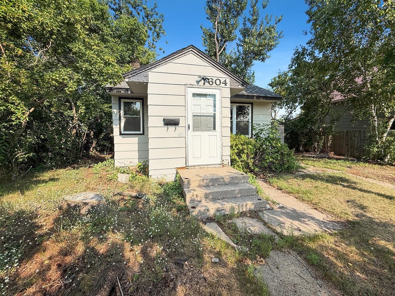 604 Lincoln Ave SE, Bemidji, MN 56601
