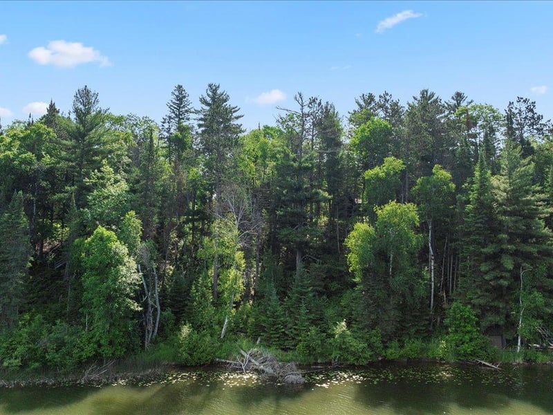 1249 Sunset Hill Rd NE, Outing, MN 56662