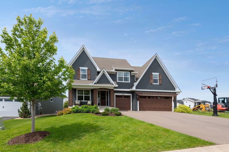 4605 Sunset Ln, Excelsior, MN 55331