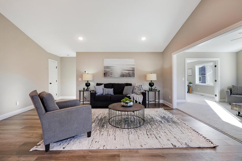13092 13th Ave S, Zimmerman, MN 55398