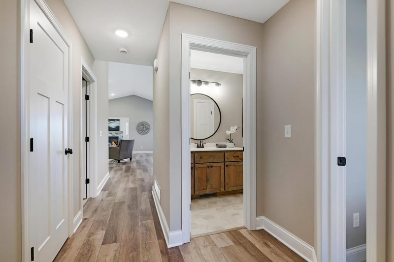 13092 13th Ave S, Zimmerman, MN 55398