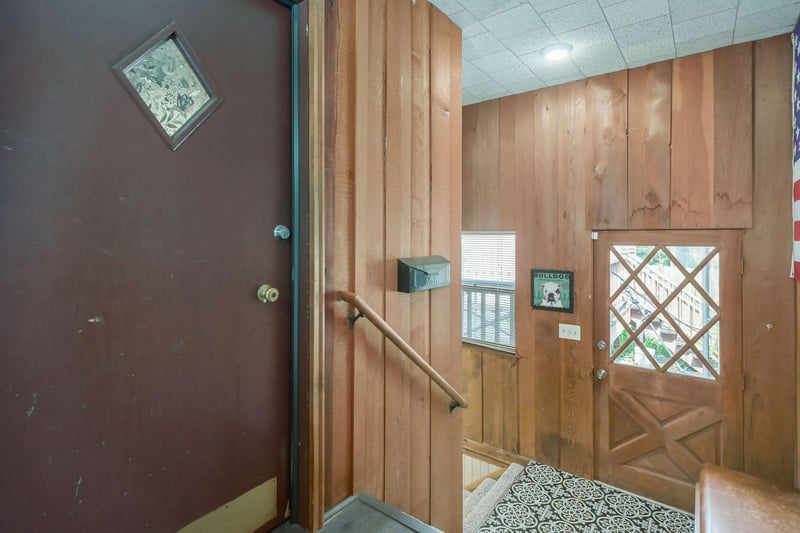 125 17th St, Newport, MN 55055