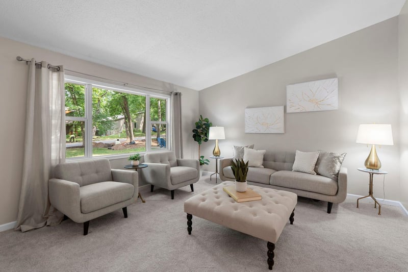 15045 Ironwood Ct, Eden Prairie, MN 55346