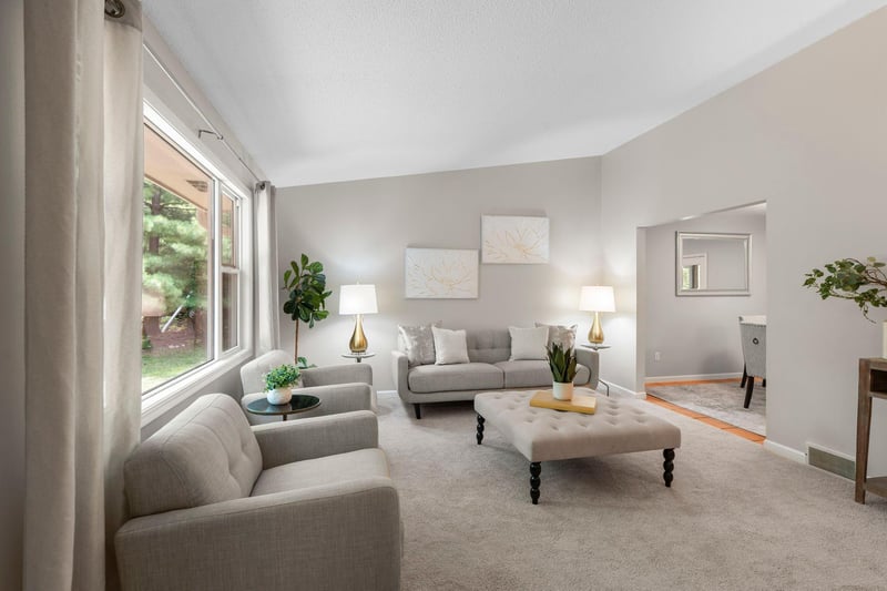 15045 Ironwood Ct, Eden Prairie, MN 55346