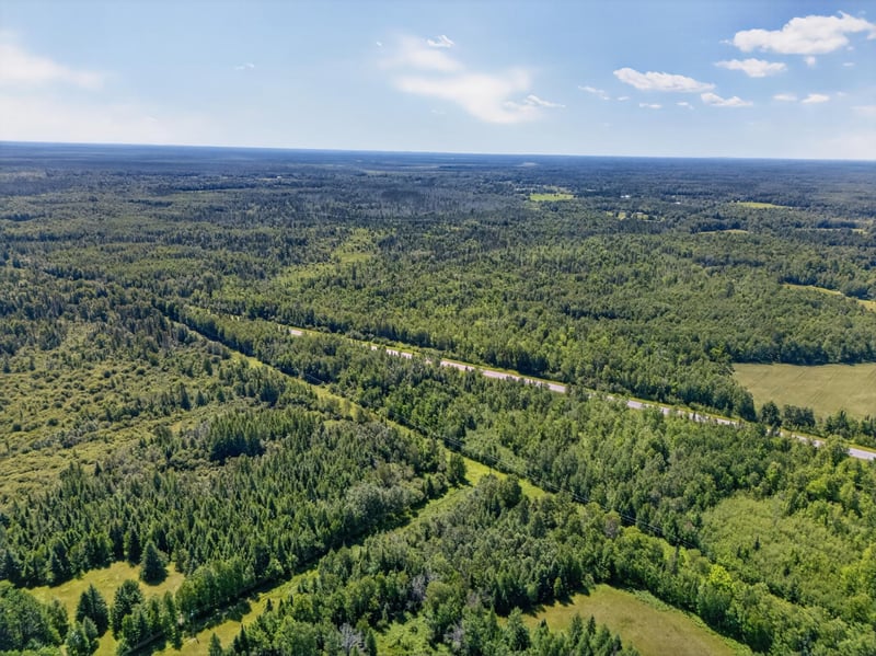 TBD Hwy 73, Floodwood, MN 55736