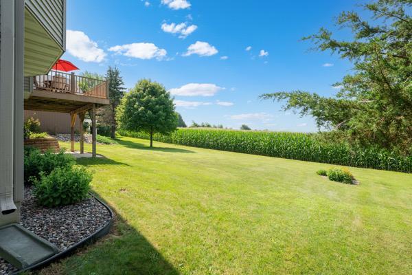 313 Maple Dr, Lanesboro, MN 55949