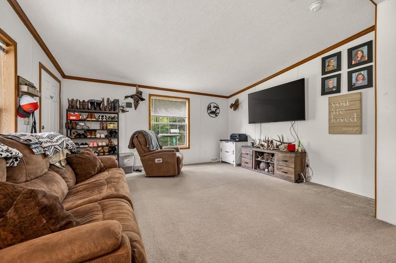 21982 Grouse Ln, Grand Rapids, MN 55744