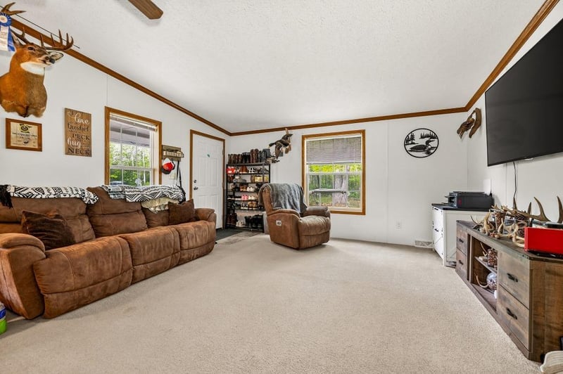 21982 Grouse Ln, Grand Rapids, MN 55744
