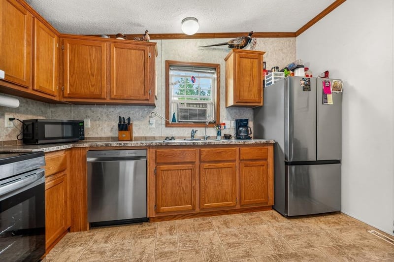 21982 Grouse Ln, Grand Rapids, MN 55744