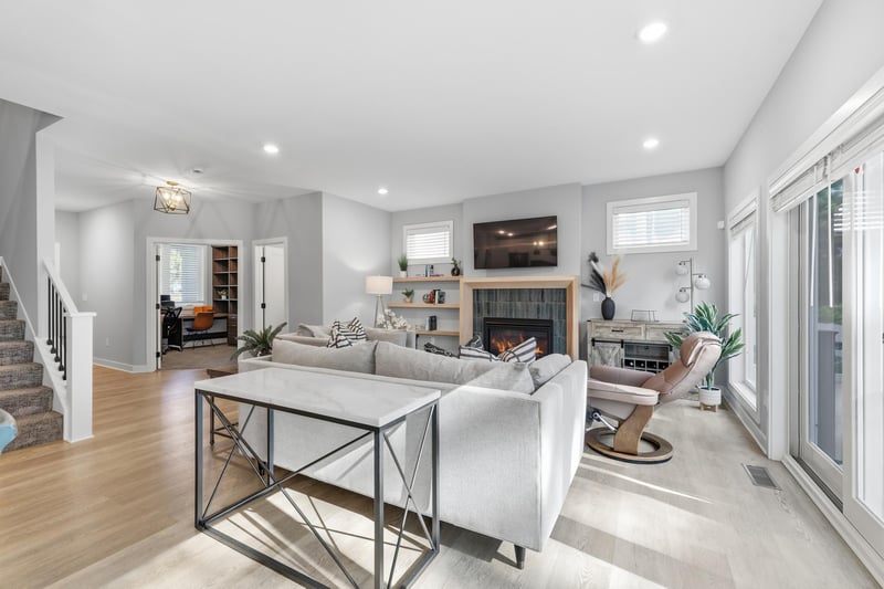5431 Williston Rd, Minnetonka, MN 55345