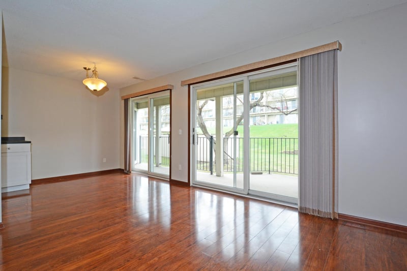 6351 N Saint Croix Trl N #138, Stillwater, MN 55082
