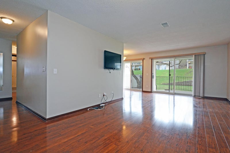 6351 N Saint Croix Trl N #138, Stillwater, MN 55082