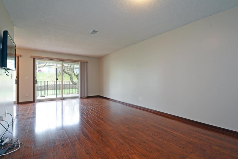 6351 N Saint Croix Trl N #138, Stillwater, MN 55082