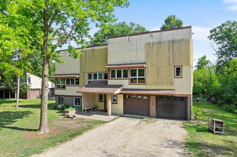 6093 County 24 Blvd, Cannon Falls, MN 55009