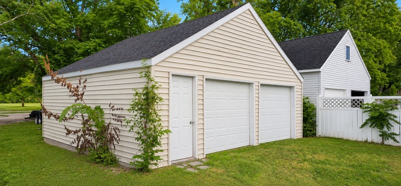 514 15th St SW, Willmar, MN 56201
