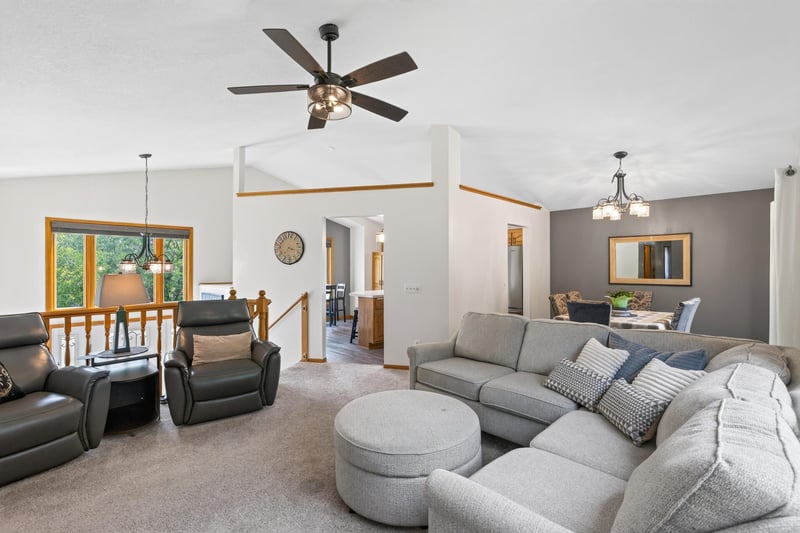 8510 Trista Ln E, Saint Bonifacius, MN 55375