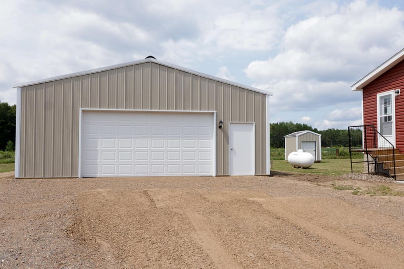19056 Island View Dr, Mora, MN 55051