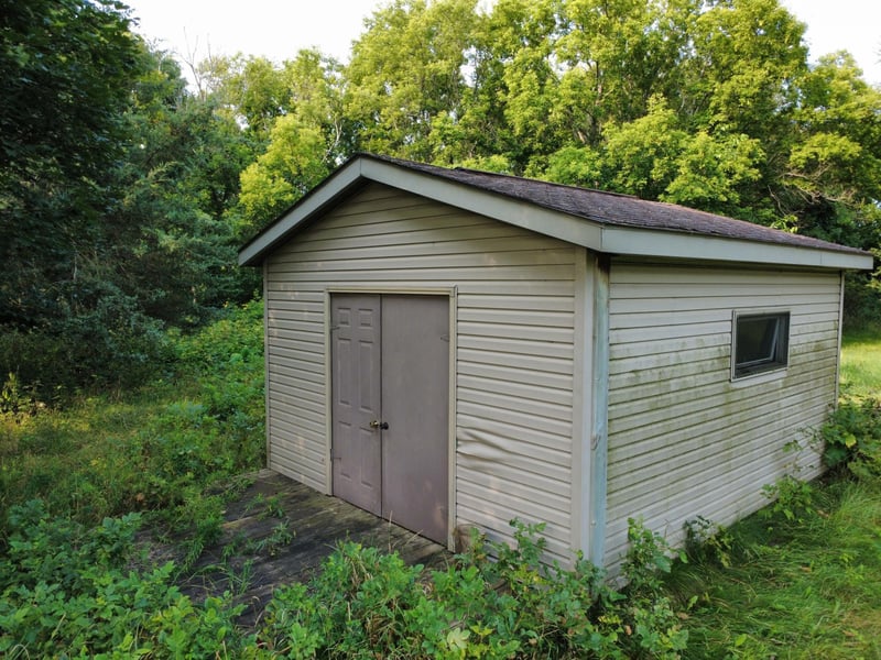 TBD Cottonwood St, Revere, MN 56166