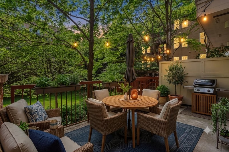 615 N 1st St #115, Minneapolis, MN 55401