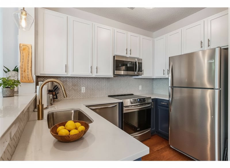 615 N 1st St #115, Minneapolis, MN 55401