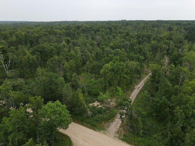 TBD 452nd St, Solway, MN 56678